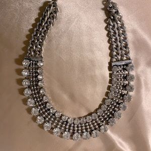 Dylanlex chunky necklace from Box of Style